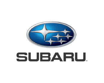 Subaru Subaru